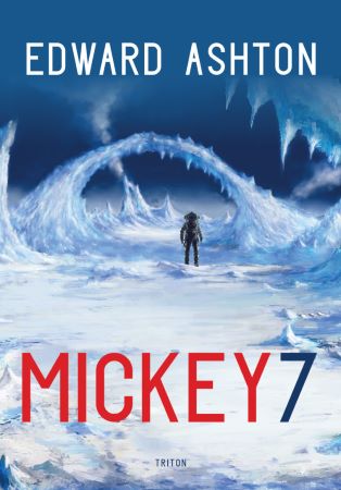 Mickey7 - 