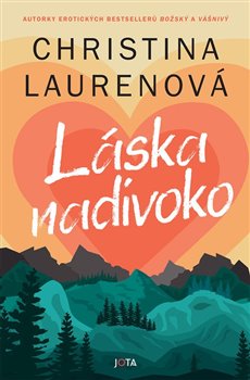 Láska nadivoko - 