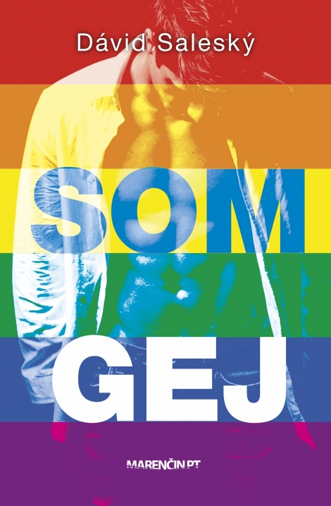 Som gej - 