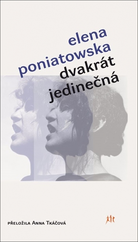 Dvakrát jedinečná - 