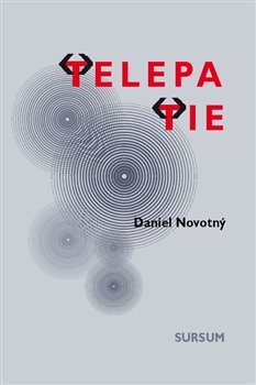 Telepatie - 