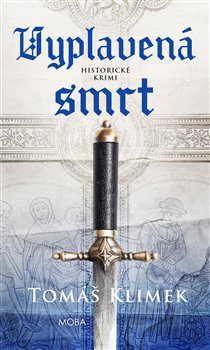 Vyplavená smrt - 
