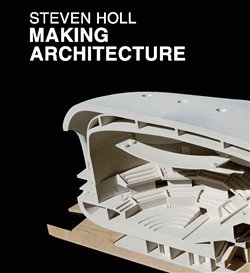 Making Architecture - 