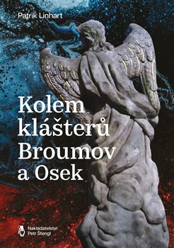 Kolem klášterů Broumov a Osek - 