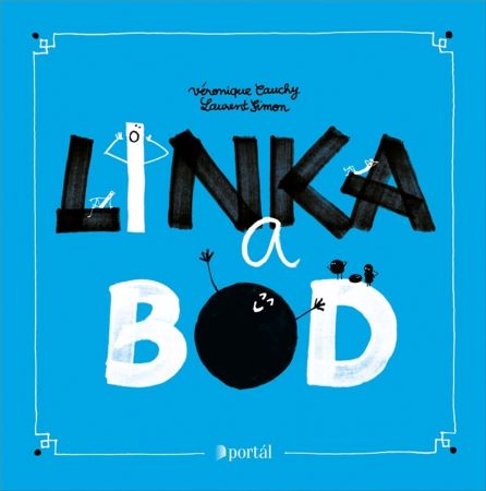 Linka a Bod - 