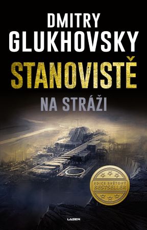 Stanoviště 1 - 