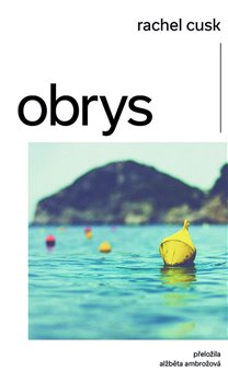 Obrys - 