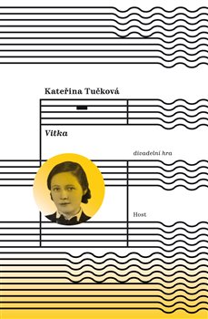 Vitka - 