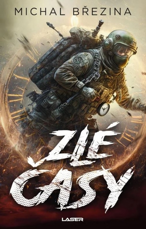Zlé časy - 