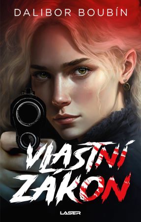 Vlastní zákon - 