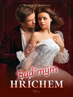 Buď mým hříchem - 
