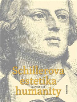 Schillerova estetika humanity - 