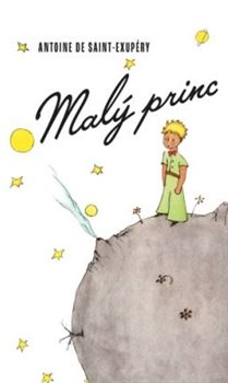 Malý princ - 