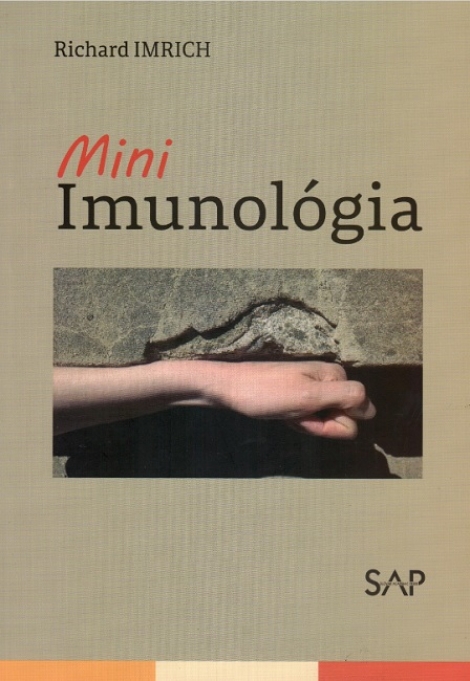 Mini Imunológia - 