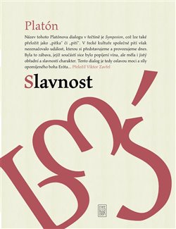 Slavnost - 