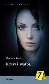 Krvavá svatba - 