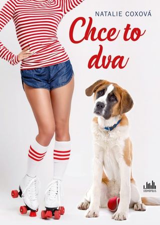Chce to dva - 