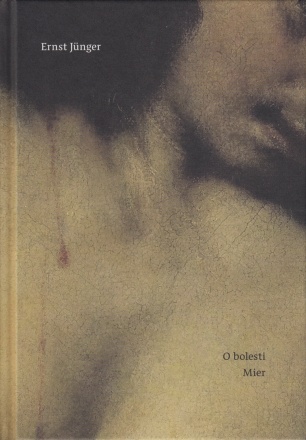 O bolesti, Mier - 