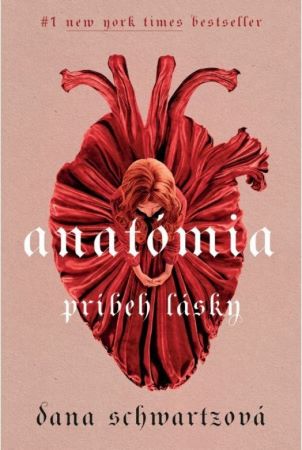 Anatómia - Príbeh lásky