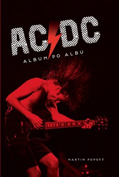 AC/DC: Album po albu - 