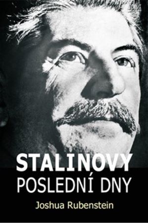 Stalinovy poslední dny - 