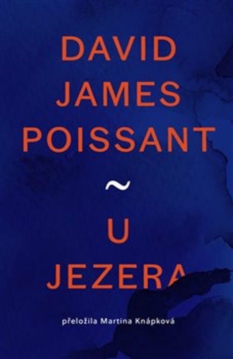 U jezera - 