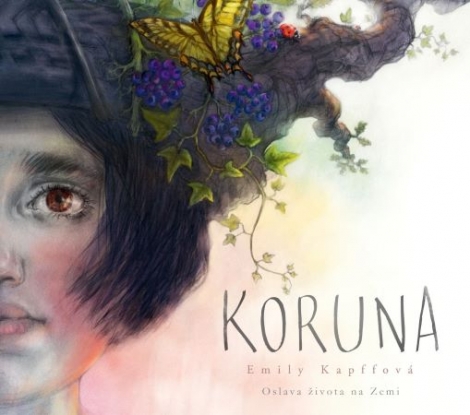 Koruna - Oslava života na zemi