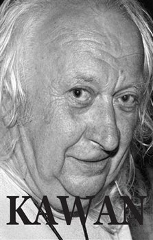 Kawan, ze života rockera - 