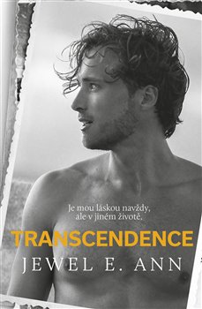 Transcendence - 