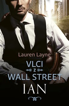 Vlci z Wall Street: Ian - 