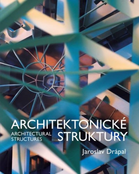 Architektonické Struktury / Architectural Structures - 