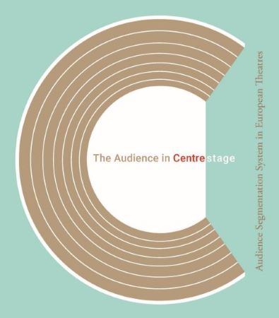 The Audience in Centre Stage - 