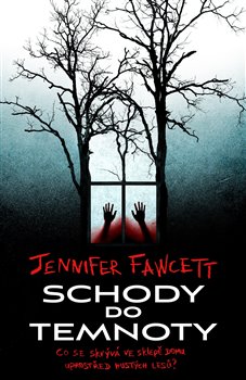 Schody do temnoty - 