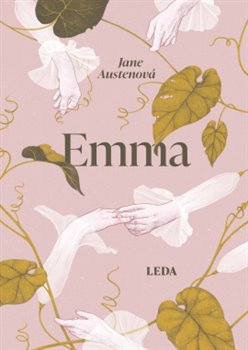 Emma - 