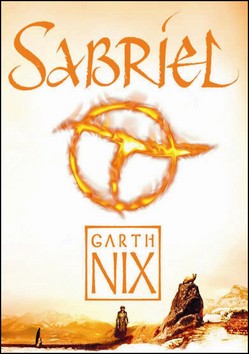 Sabriel - Príbehy zo Starého kráľovstva