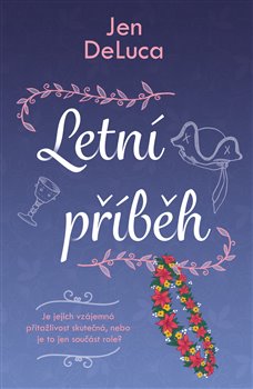 Letní příběh - 
