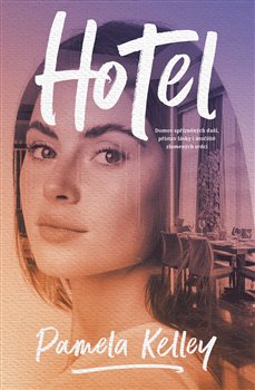 Hotel - 