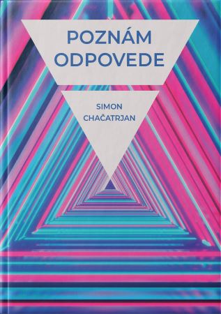 Poznám odpovede - 