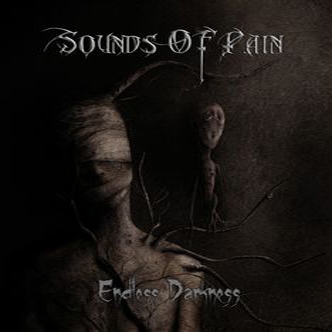 Sounds of Pain - Sounds of Pain