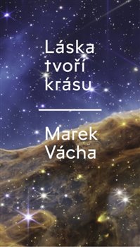 Láska tvoří krásu - 