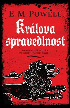 Králova spravedlnost - 
