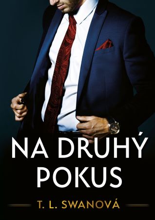 Na druhý pokus - 