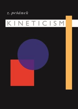 Kineticism - 
