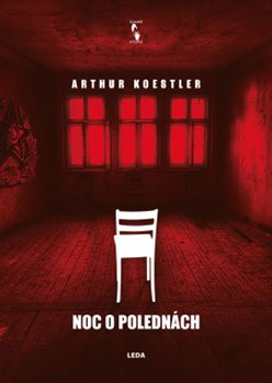 Noc o polednách - 