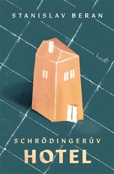 Schrödingerův hotel - 