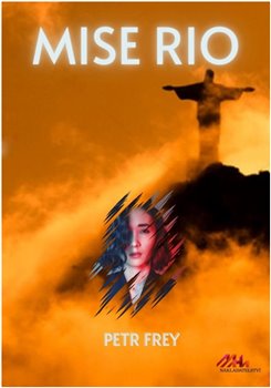 Mise Rio - 