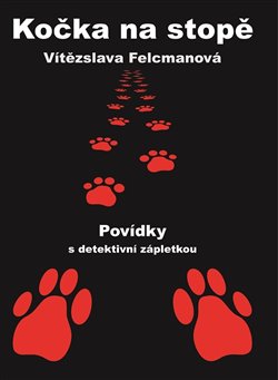 Kočka na stopě - 