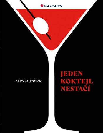 Jeden koktejl nestačí - 