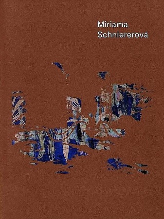 Miriama Schniererová - 