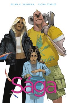 Sága 10 - 